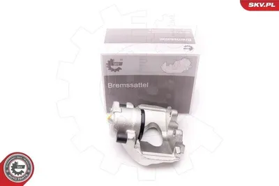 Produktbild von ESEN SKV Bremssattel Vorne Rechts für VW Transporter IV Bus (70B, 70C, 7DB, 7DK, 70J, 70K, 7DC, 7DJ) 34SKV232