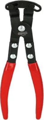 Immagine prodotto di KS TOOLS Pinze stringitubo 240 mm - 115.1185
