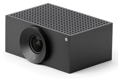 Produktbild von Jabra Cam L1
