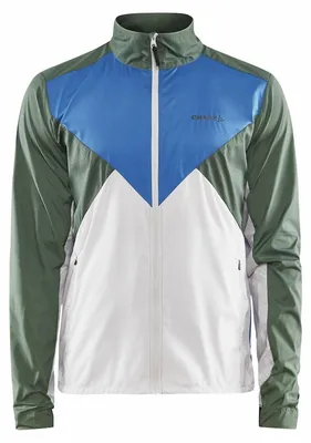 Produktbild von Craft ADV Essence Wind Jacket M