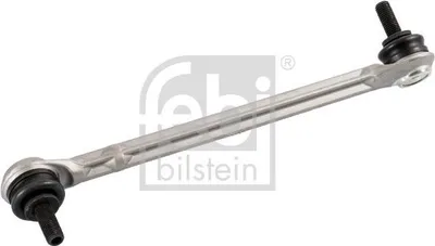 Produktbild von FEBI BILSTEIN Koppelstange vorne rechts Stabilisatorstrebe 7107435 4081276380559