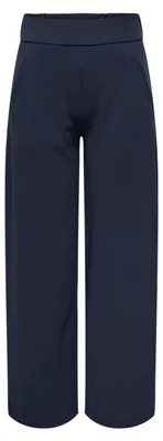 Immagine prodotto di Pantaloni da donna a gamba larga