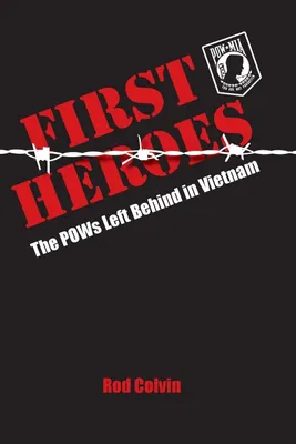 Produktbild von First Heroes