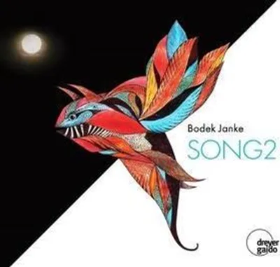 Produktbild von Song 2