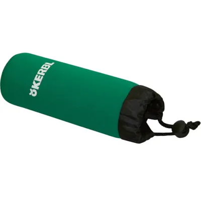 Produktbild von Thermoschutzhülle für Trinkflasche 500ml