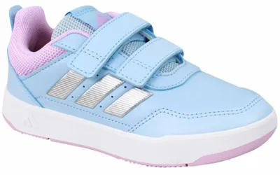 Produktbild von Schuhe Adidas Tensaur Sport 3.0 JQ1845