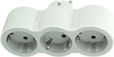 Produktbild von Legrand 694518, 40 mm, 54 mm, 171 mm, 125 g, 10 Stück(e)