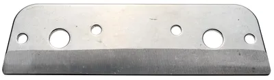 Obrázek produktu pro BGS technic Replacement Blade for Hose Cutter, 28 g