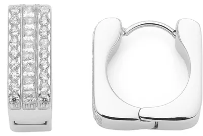 Obrázek produktu pro Leonardo Jewels 025422