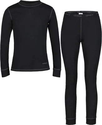Obrázok produktu pre Icepeak Ivesdale Thermoset Kinder