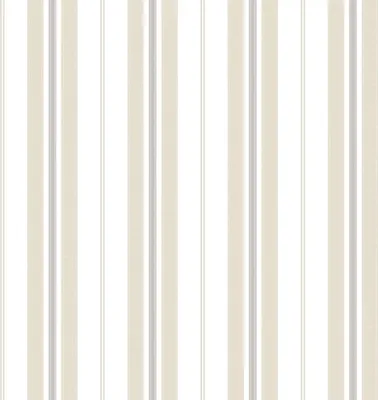 Produktbild von Rasch Textil Tapete Kollektion Favola 303231