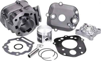 Zdjęcie produktu dla Cylinder Kit 70Cc