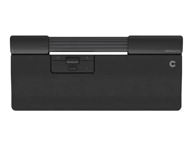 Produktbild von Contour SliderMouse Pro - Zentrales Zeigegerät