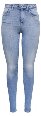 Produktbild von Onlpower Mid Push Up Sk Dnm Rea934 Noos