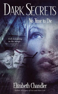 Produktbild von No Time to Die