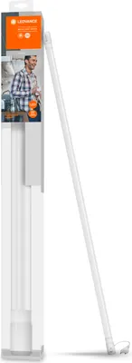Produktbild von LEDVANCE Podskrinkové svetlo LED 625mm 8,9W 4000 K