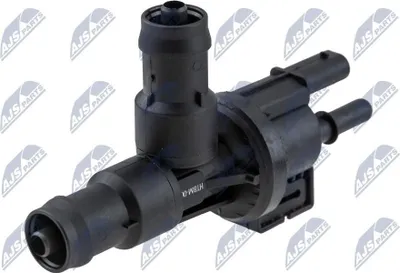 Produktbild von NTY Tankentlüftungsventil EFP-BM-007 für BMW 1 Schrägheck (F20)
