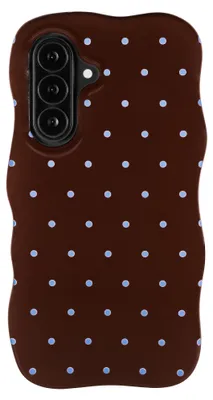 Obrázok produktu pre Selencia SH00098968, Samsung, Samsung Galaxy A37 (5G)