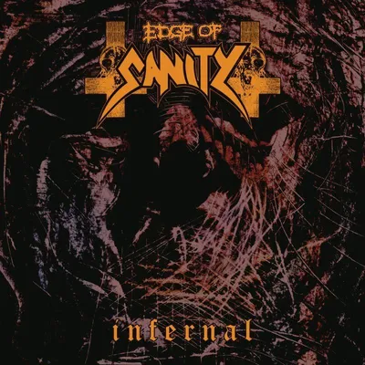 Image de Infernal (Réédition)