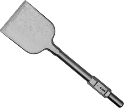 Productafbeelding van Yato YT-47372, Ocel, 450 mm, 1 stuk