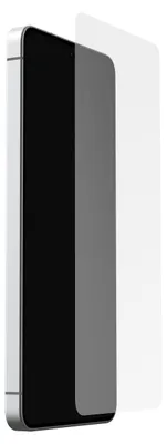 Immagine prodotto di UAG Glass Shield - Samsung Galaxy S26