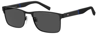 Immagine prodotto di TOMMY HILFIGER Occhiali da sole TH-2040-S-807
