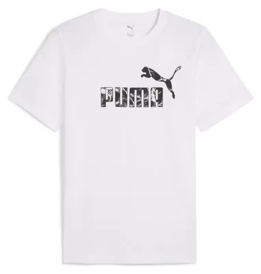 Imagen del producto de Puma Camiseta Graphics No.1, 68482402, Talla: 188