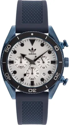 Produktbild von Uhren Adidas aofh23004