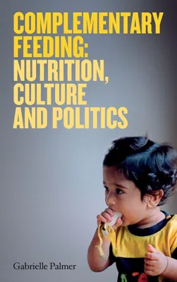 Produktbild von Complementary Feeding