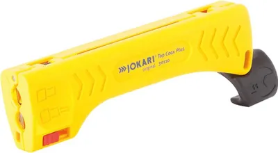 Obrázok produktu pre Jokari 451582