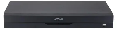 Produktbild von Dahua Technology