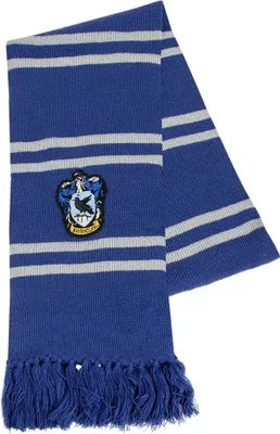 Produktbild von Bufanda Harry Potter Ravenclaw