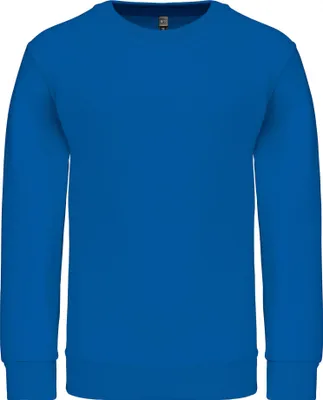 Produktbild von Kariban Kinder Rundhals-Sweatshirt