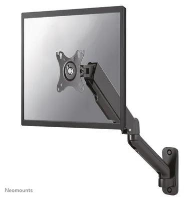 Obrázok produktu pre Hama Gravity Pro, Mobilný telefón / smartfón, Pasívny držiak, Auto, Čierna