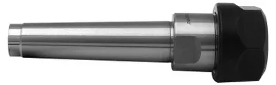 Produktbild von PAULIMOT Spannzangenfutter / Aufnahme für ER20-Spannzangen MK2/M10