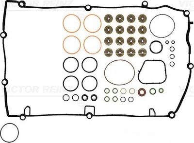 Produktbild von REINZ 02-10506-01 Zylinderkopf Dichtungssatz für BMW 1 Schrägheck (F20) 3 Touring (F31) 3 Limousine (F30, F80) 1 Schrägheck (F21)