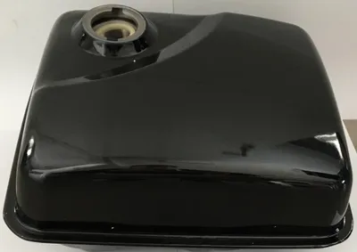Produktbild von Kraftstofftank Zongshen 188F 13.0Hp 100008630-0005