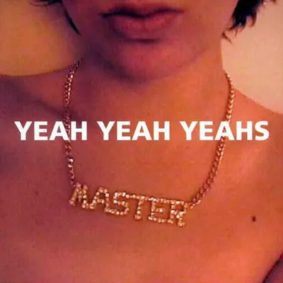 Productafbeelding van Yeah Yeah Yeahs