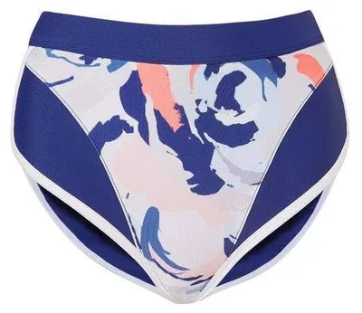 Imagen del producto de Calzones MF SEA Bond - Talla XS