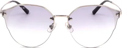 Produktbild von Bolon Sonnenbrille BL7109 A90 57 16 145