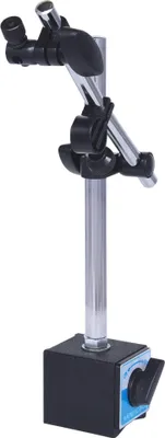 Image de KS TOOLS Trépied de mesure magnétique avec 2 articulations - 300.0625