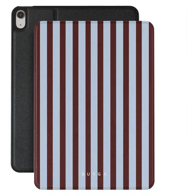 Productafbeelding van Burga Tablet Case voor de Apple iPad Air 11 inch (2026) M4 / (2025) M3 / (2024) M2 - Offline