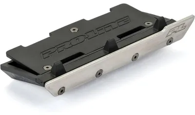 Immagine prodotto di Accessori per modellismo Pro-Line