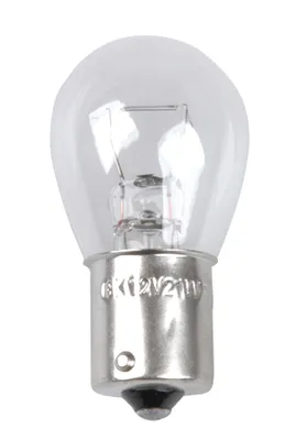 Produktbild von uniTEC KFZ Kugellampe 12 Volt 21 Watt Inhalt: 2 Stück