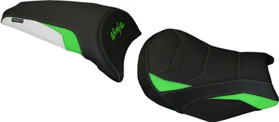 Produktbild von Satteldecke Ultragrip 4GNW-1 für Kawasaki Ninja 650 (2017-2022)