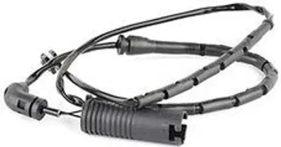Produktbild von BSG BSG 15-201-012 Warnkontakt Bremsbelagverschleiß Hinten für BMW X5 (E53)