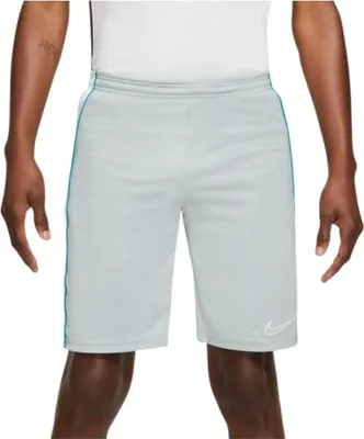 Zdjęcie produktu dla Nike Kalhoty Dry Academy, CZ0977019, Größe: 193