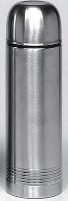 Produktbild von EMSA Isolierflasche Senator 1 l