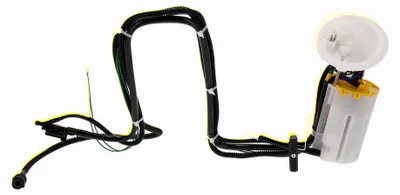 Produktbild von VEMO V20-09-0422 Kraftstofffördereinheit für BMW 5 Limousine (E60) 5 Touring (E61) 6 Coupe (E63) 6 Cabrio (E64)