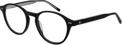 Obrázek produktu pro Tommy Hilfiger TH 2129 807 51
